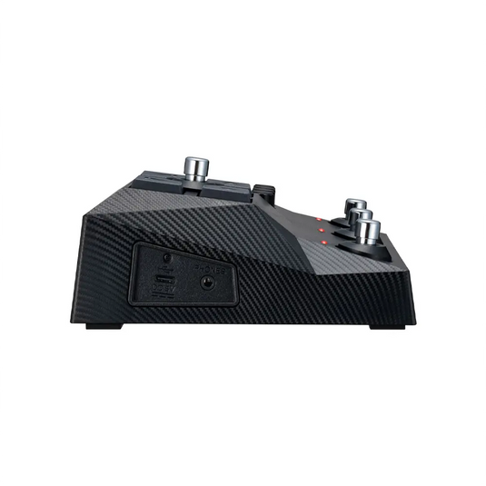 ZOOM G2 FOUR