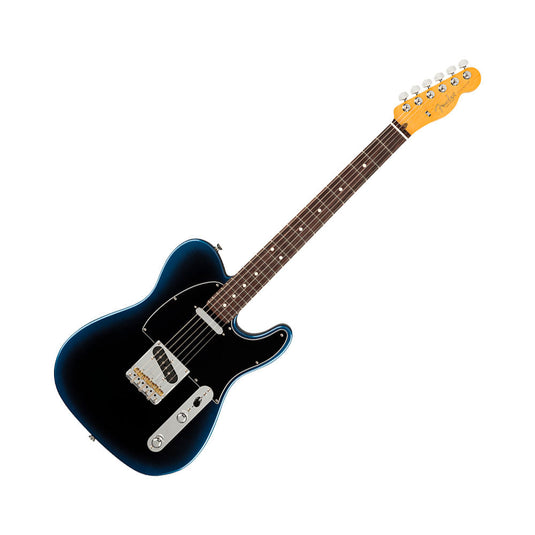 FENDER American Professional II Telecaster RW Dark Night