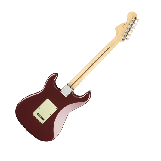 FENDER American Performer Stratocaster HSS RW Aubergine
