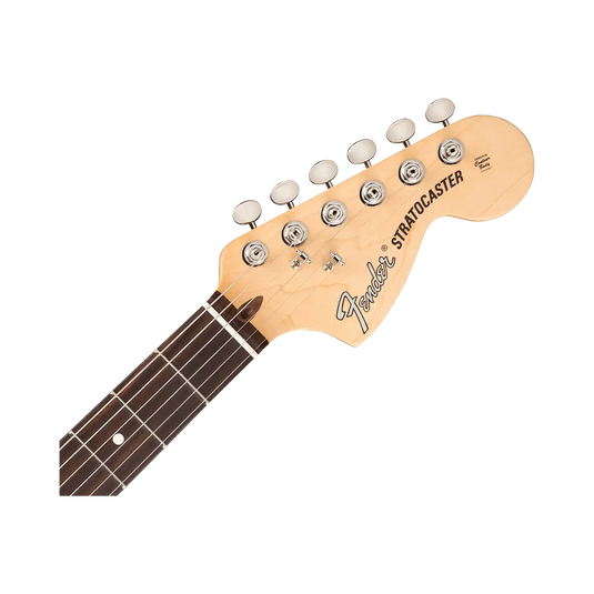 FENDER American Performer Telecaster MN Vintage White