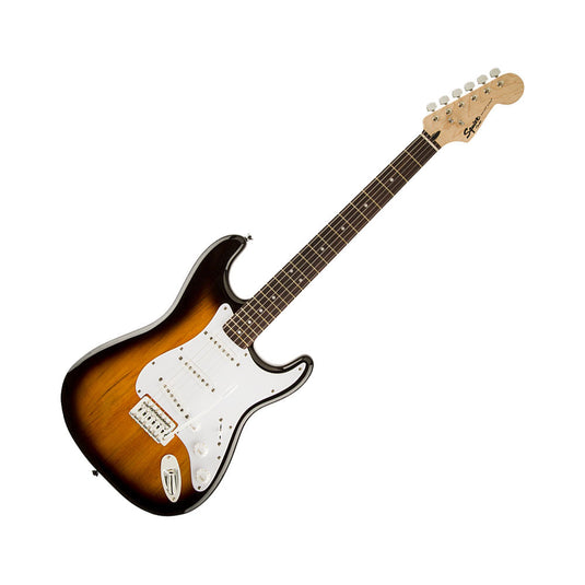 SQUIER STRATOCASTER BULLET