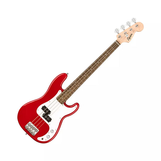 SQUIER MINI PRECISION BASS