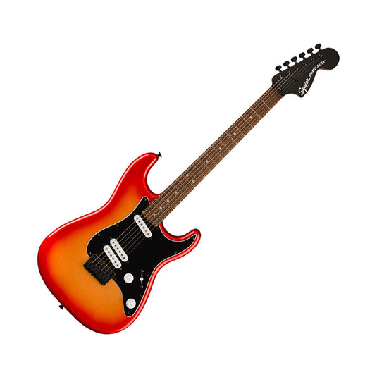 SQUIER CONTEMPORARY STRATOCASTER SPECIAL HT