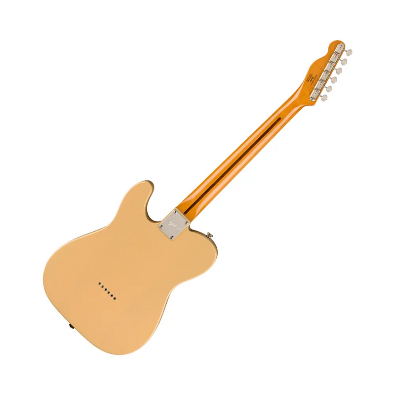 Carica immagine in Galleria Viewer, FENDER FSR Classic VIbe '50s Telecaster
