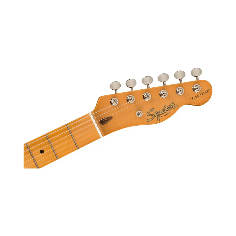 Carica immagine in Galleria Viewer, FENDER FSR Classic VIbe '50s Telecaster
