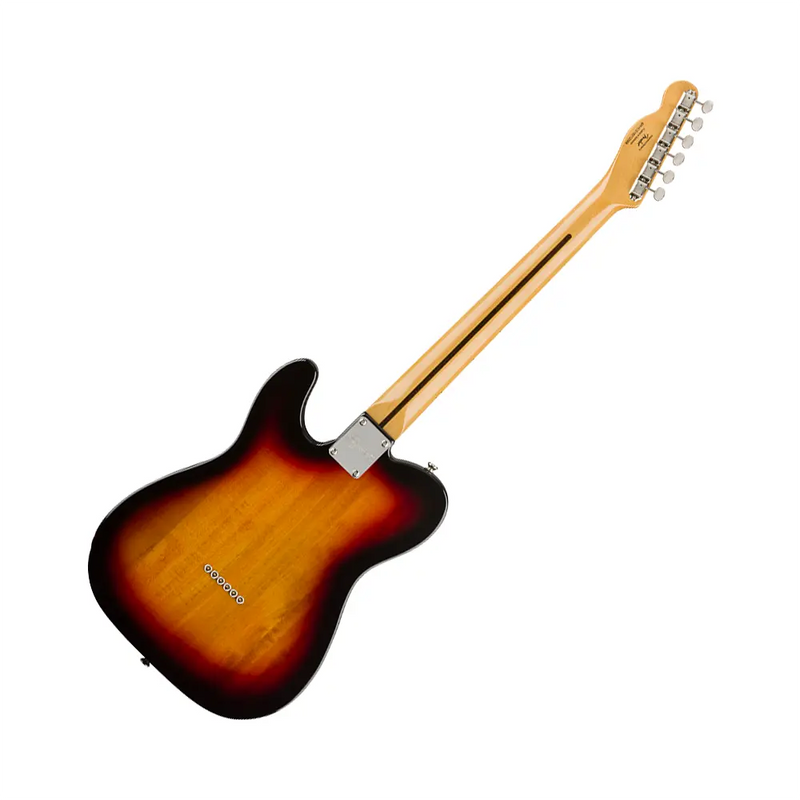 Carica immagine in Galleria Viewer, SQUIER Classic Vibe '70s Telecaster Custom
