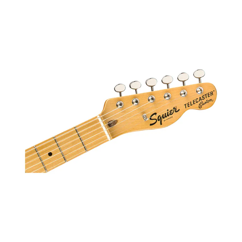 Carica immagine in Galleria Viewer, SQUIER Classic Vibe '70s Telecaster Custom
