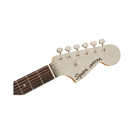 SQUIER Classic Vibe '60s Jaguar
