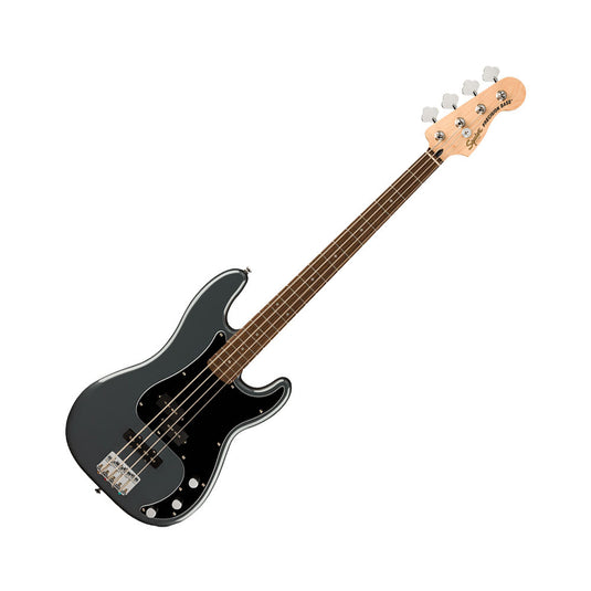 FENDER AFFINITY PRECISION PJ