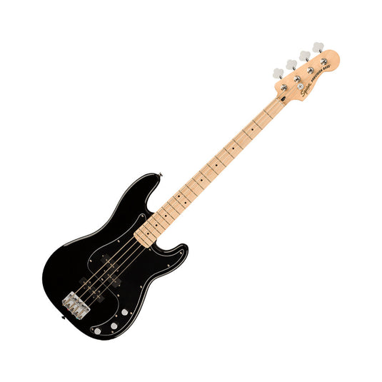 FENDER AFFINITY Precision PJ