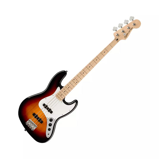 FENDER Affinity Series Jazz Bass