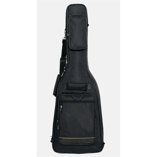 ROCKBAG DELUXE RB20506B Borsa per Chitarra Elettrica