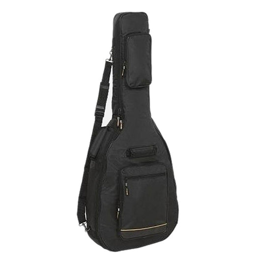 ROCKBAG DELUXE RB20510B Borsa per Basso Acustico