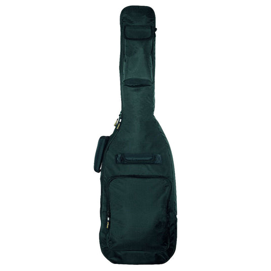 RCH RSAB-85 Borsa per Basso