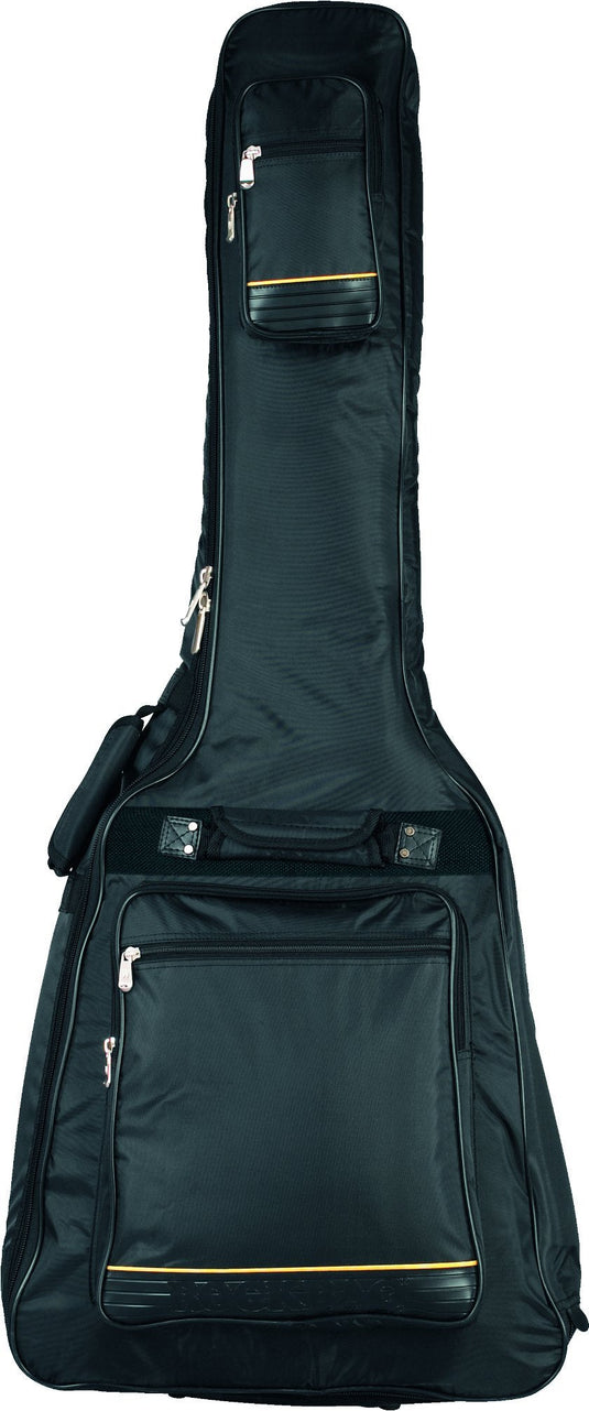 ROCKBAG PREMIUM RB20610B Borsa per Basso Acustico
