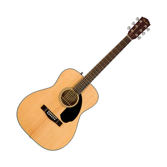 FENDER CC60S NATURAL
