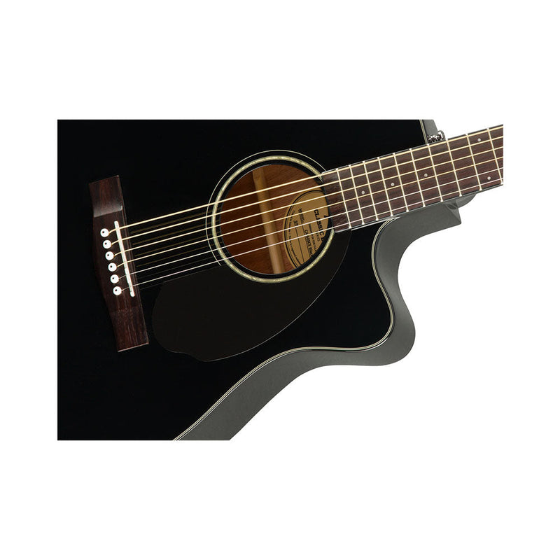Carica immagine in Galleria Viewer, FENDER CC60SCE Amplificata
