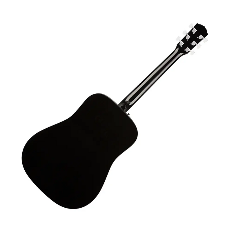 Carica immagine in Galleria Viewer, FENDER  FA-115 Dreadnought Pack
