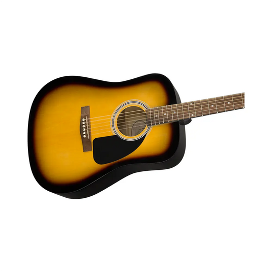 FENDER  FA-115 Dreadnought Pack