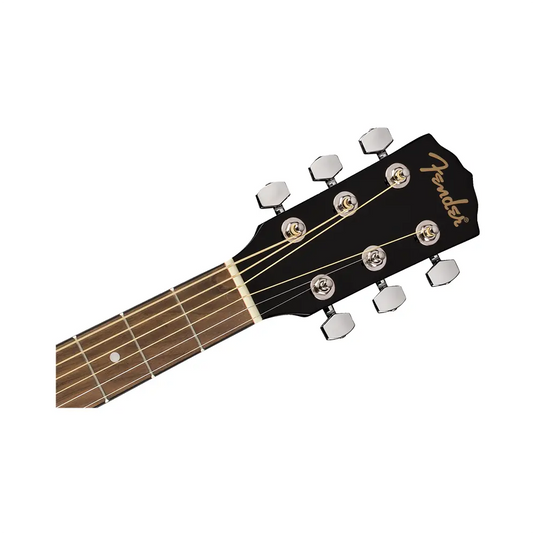 FENDER  FA-115 Dreadnought Pack