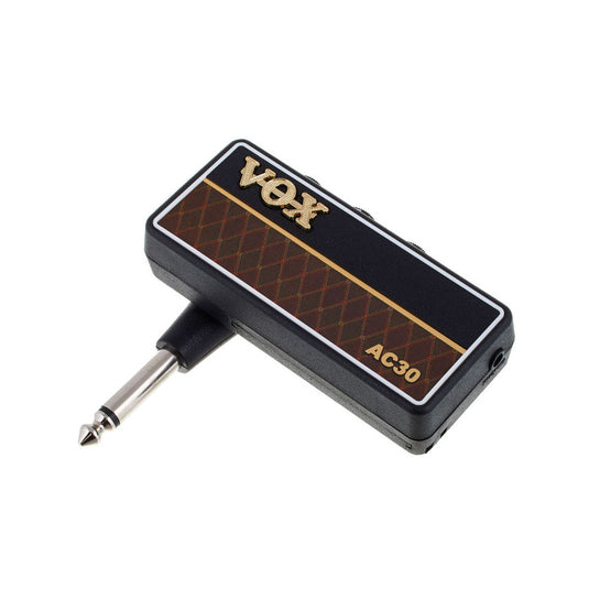 VOX AMPLUG 2 AC30
