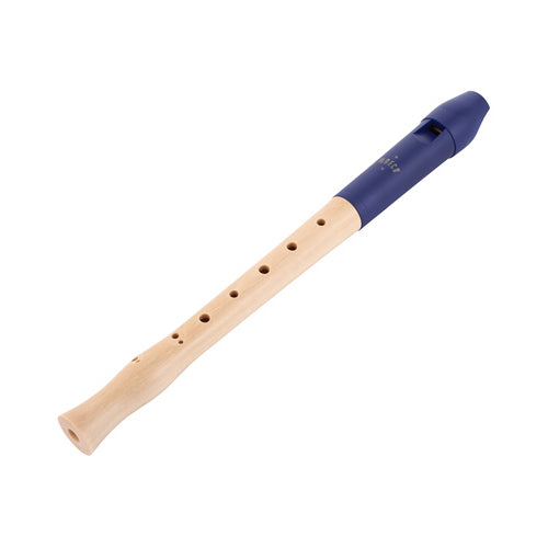 MOECK FLAUTO DOLCE 1023BDF SOPRANO