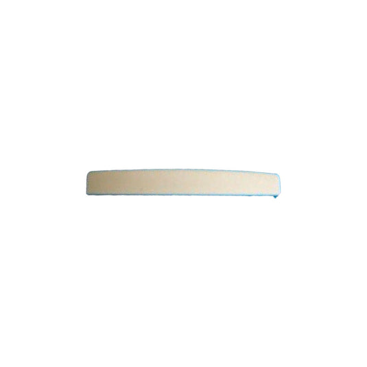 DOMUS Traversine Osso 85X3X12 Mm