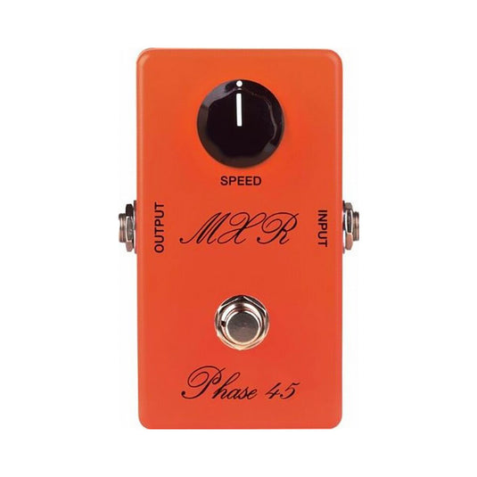 MXR CSP105 '75 VINTAGE PHASE 45