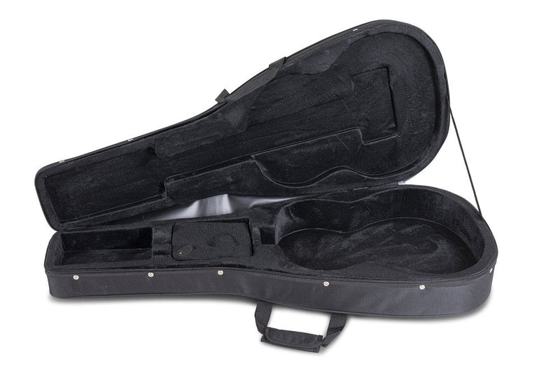 Carica immagine in Galleria Viewer, GEWA - Semirigida Borsa per Chitarra Classica
