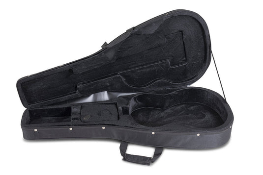 GEWA - Semirigida Borsa per Chitarra Classica