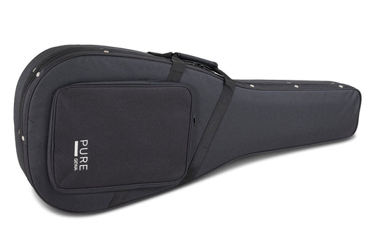 GEWA - Semirigida Borsa per Chitarra Classica
