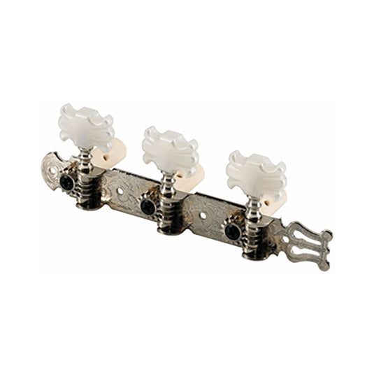 GOTOH SET MECCANICHE Set L1+R1 PER CHITARRA CLASSICA