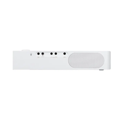 CASIO PX-S1100 WHITE