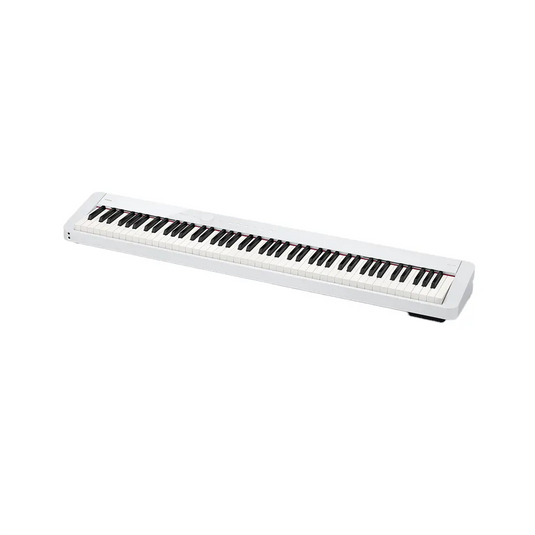CASIO PX-S1100 WHITE
