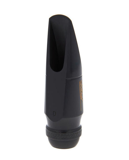 SELMER BOCCHINO SAX ALTO