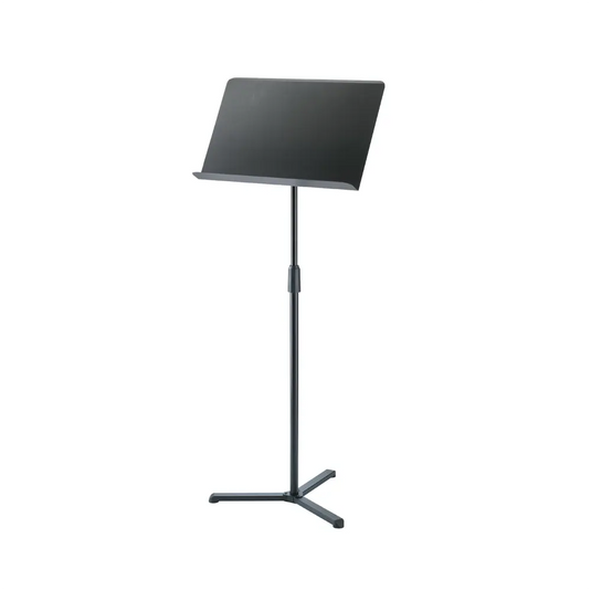 K&M Orchestra music stand 11926-000-55