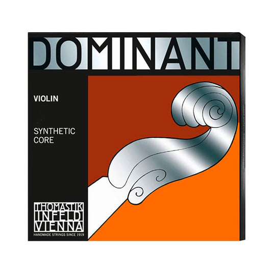 THOMASTIK DOMINANT 131 LA MITTEL - VIOLINO