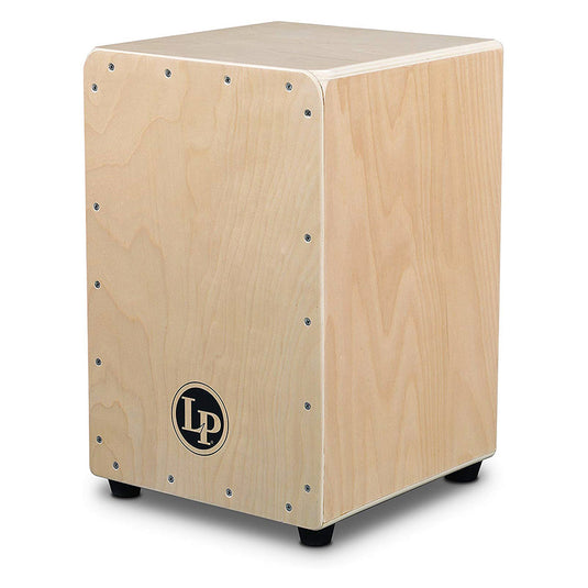 LP A1331 WIRE