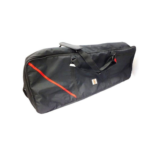 RCH RSKB 170 Borsa Tastiera -82x31x10-
