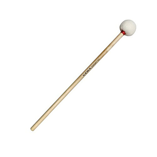 GEWA 821522 BATTENTE PER TIMPANO