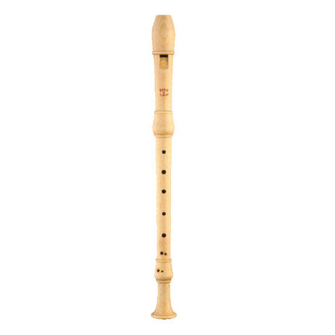 MOECK - 2200