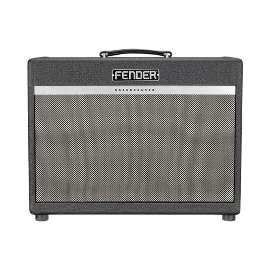 FENDER BASSBREAKER 18/30 COMBO