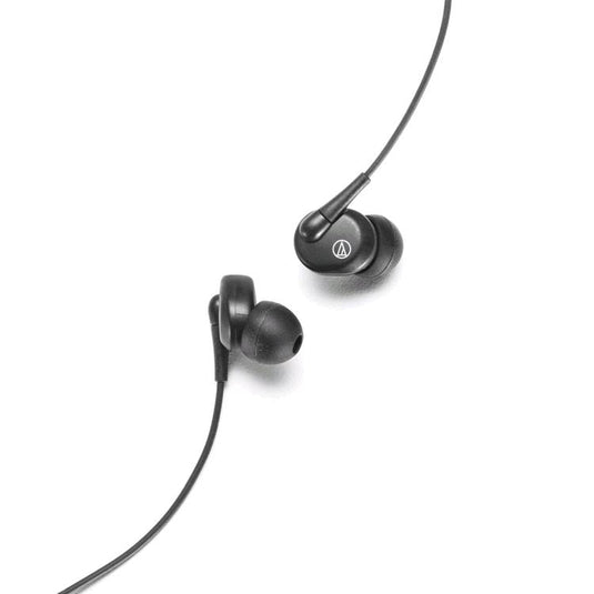 AUDIO TECHNICA EP3 AURICOLARI