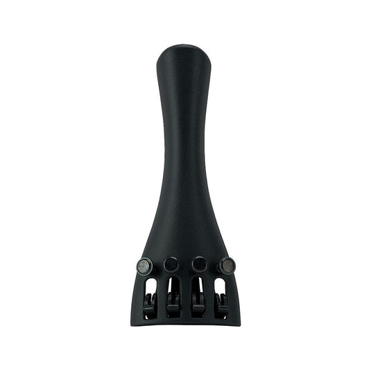 WITTNER CORDIERA VIOLINO 1/4