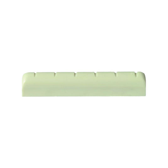 GEWA SELLETTA In Plastica Intagliata Per Chitarra Classica F&S