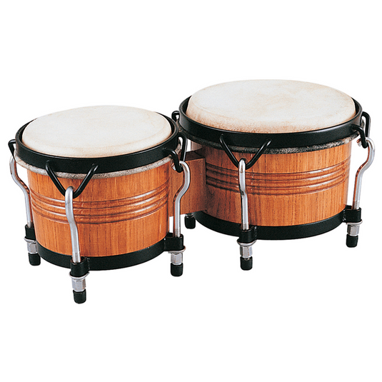 BONGOS HALIFAX 2852B C/STAND