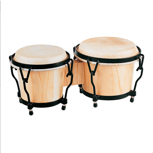 BONGOS HALIFAX 2854