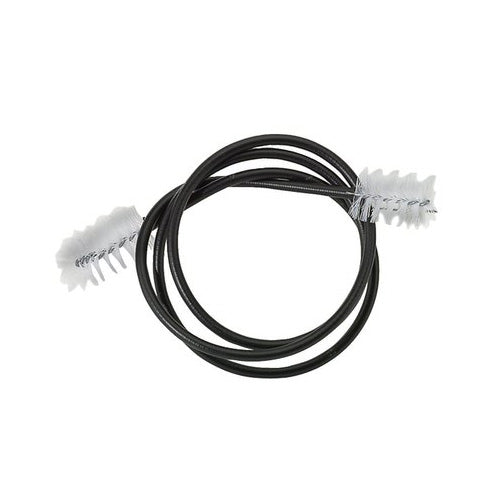 GEWA 756750 SCOVOLINO PER TROMBA/CORNO