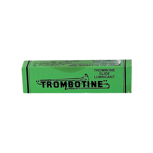 TROMBOTINE GRASSI ED OLII