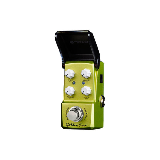 JOYO - JF-308